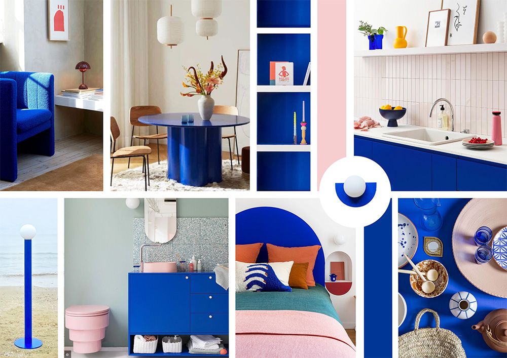 Moodboard_bleu cobalt